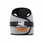 BBR-DH-SOHO-GREY-XL-NL